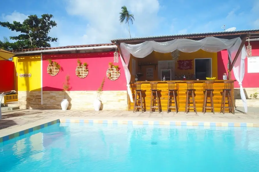 foto-1
