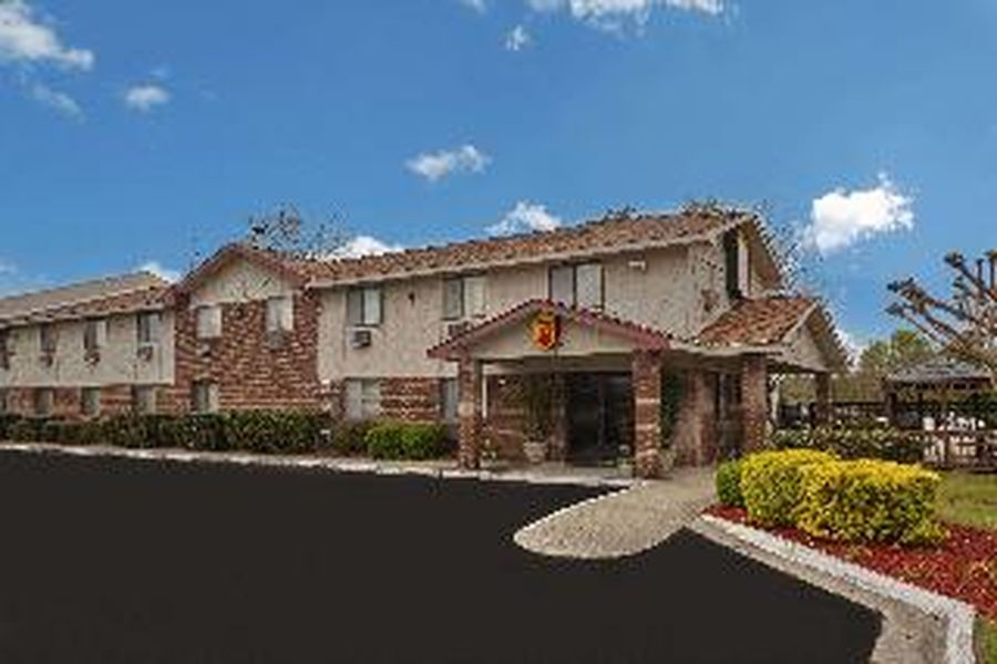 photo-2