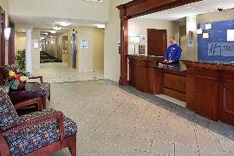 foto-3
