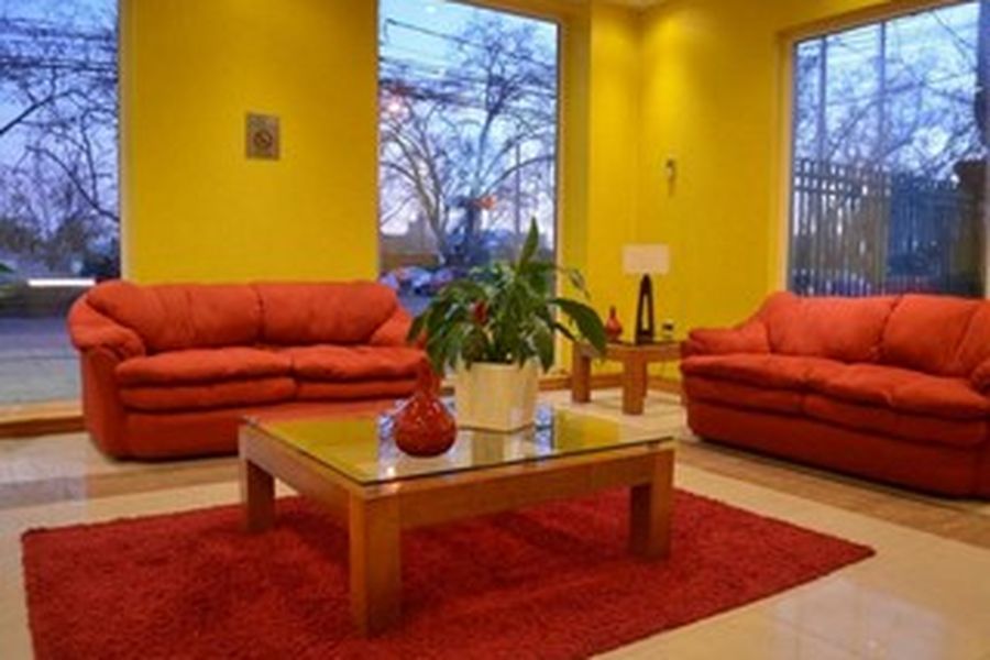 foto-3