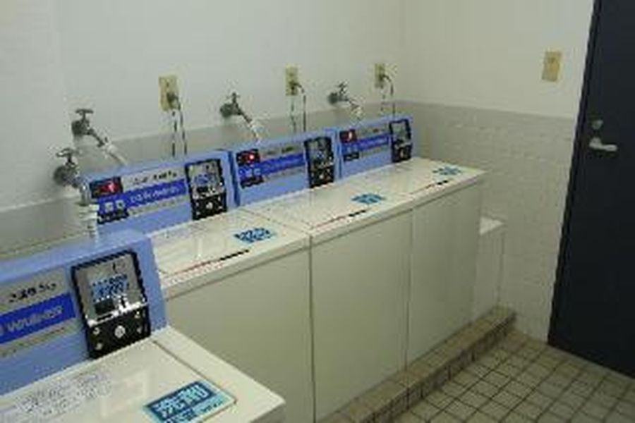 foto-2