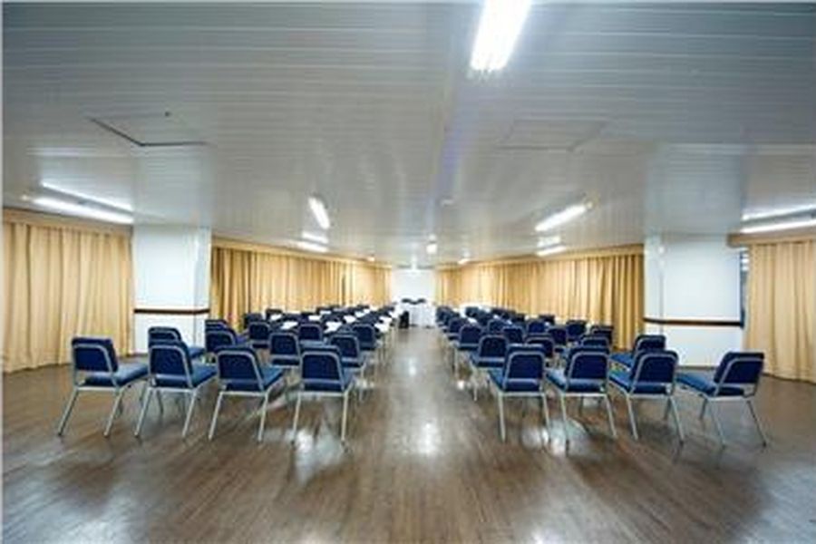 foto-3