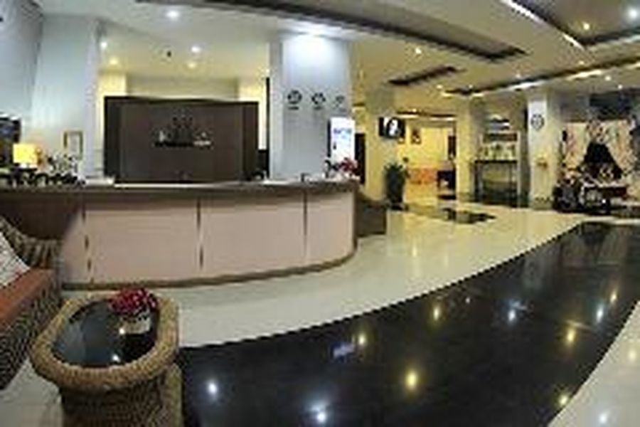 foto-2