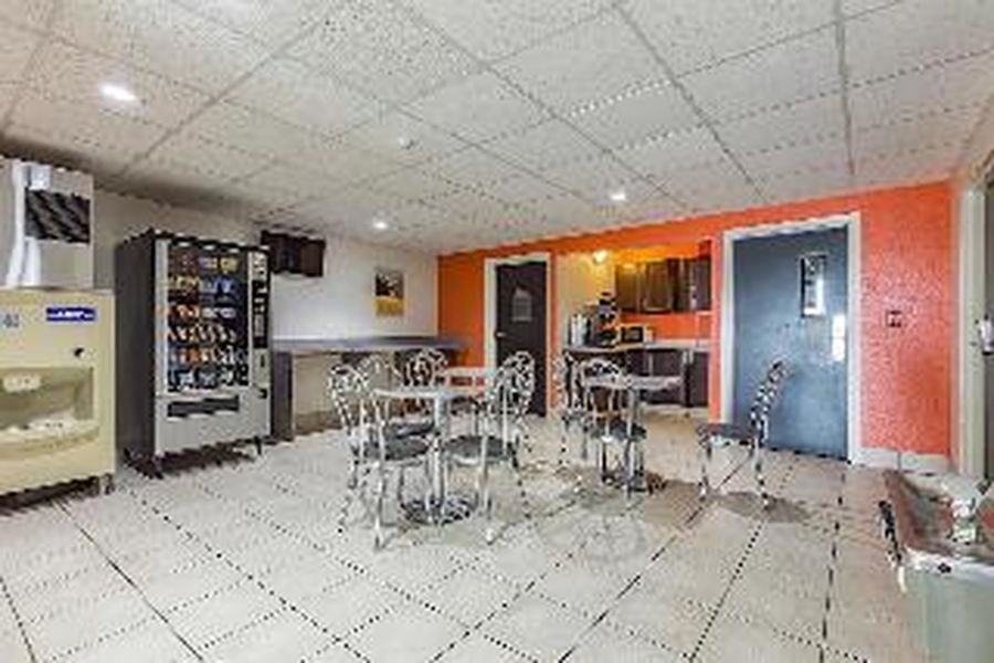 photo-2