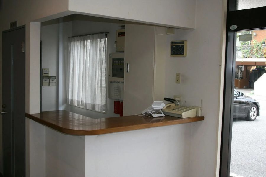 foto-2