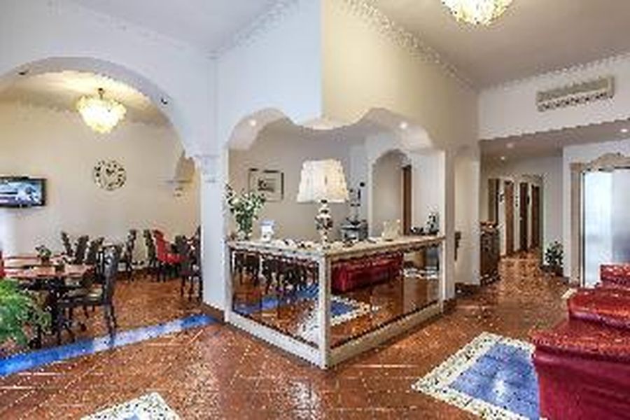 foto-3
