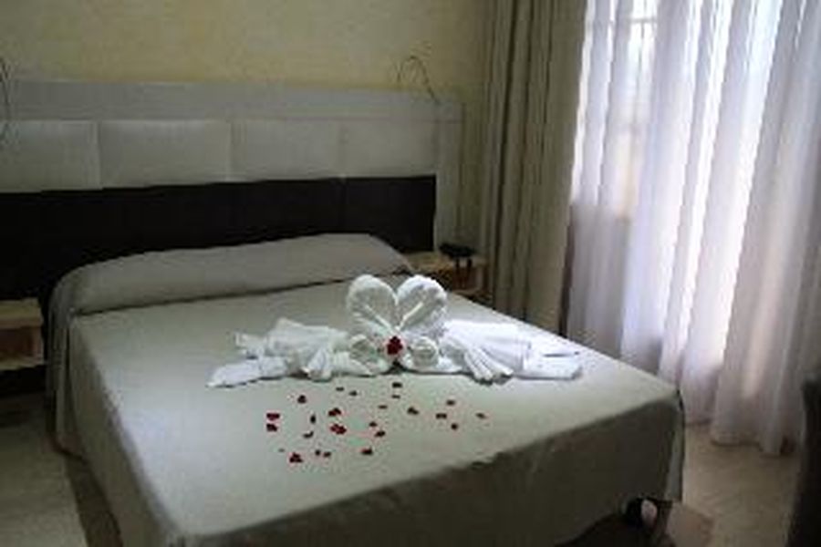 foto-3