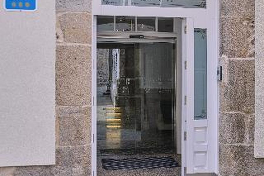 foto-1