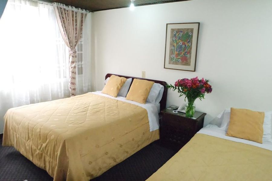foto-2