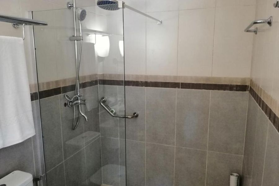 foto-1