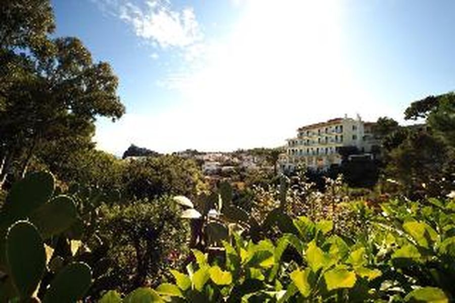 photo-2