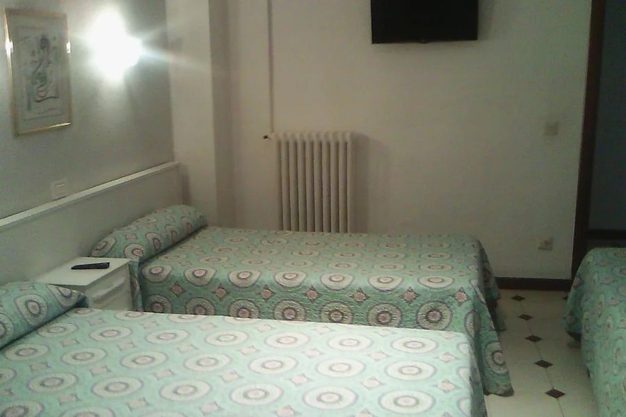 foto-3