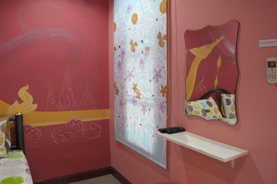 photo-3