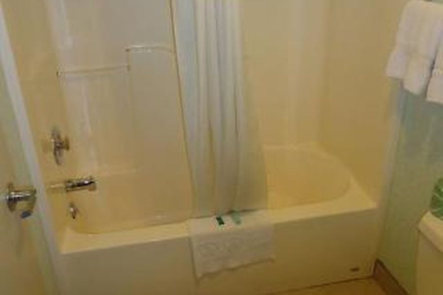 foto-1