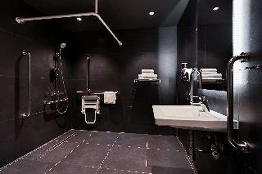 foto-2