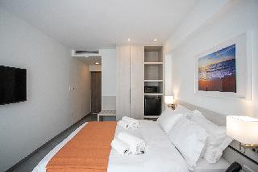 foto-2