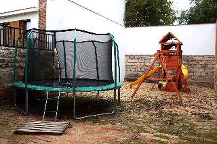 foto-3