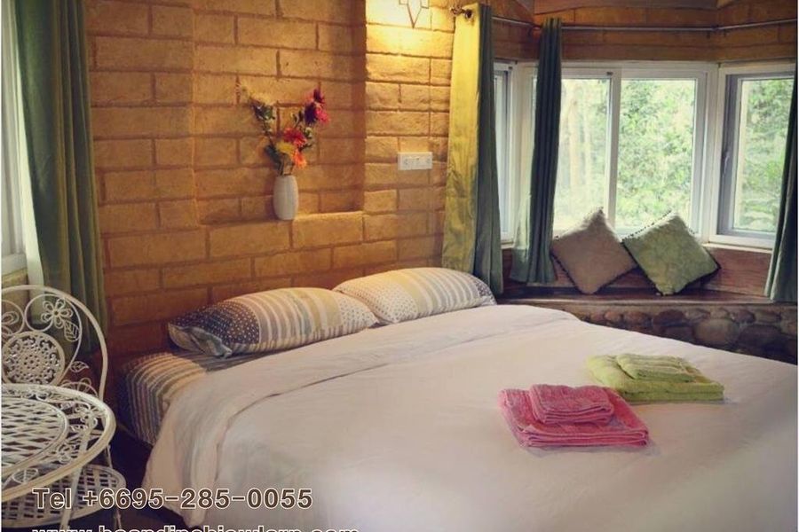foto-3