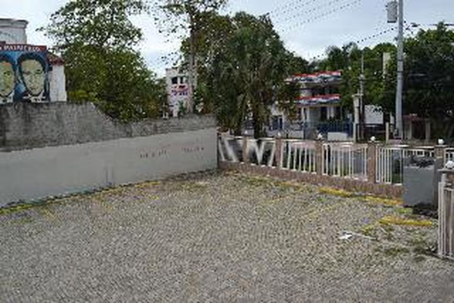 photo-1