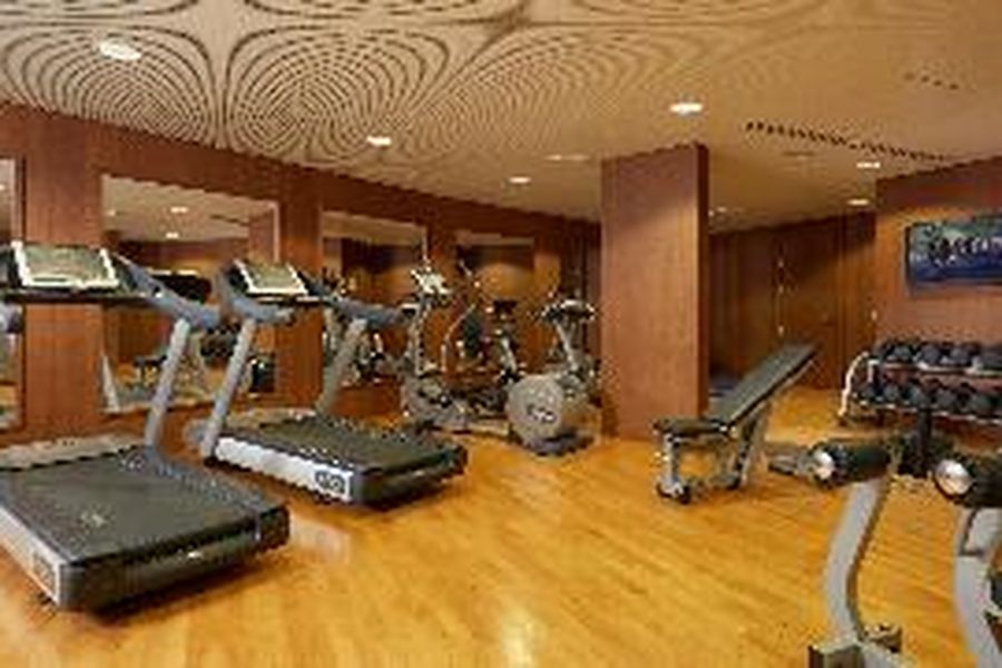 photo-2