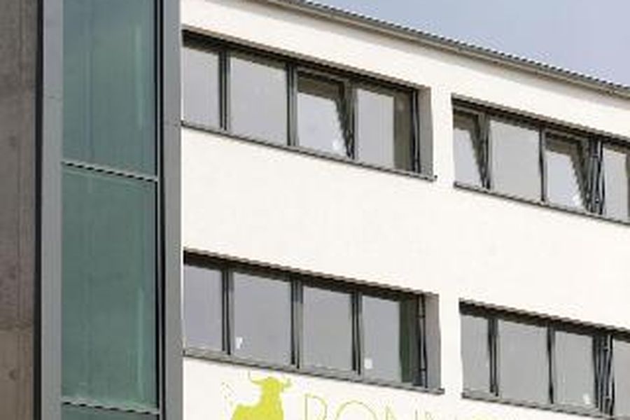 foto-1