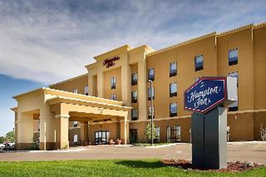 photo-1
