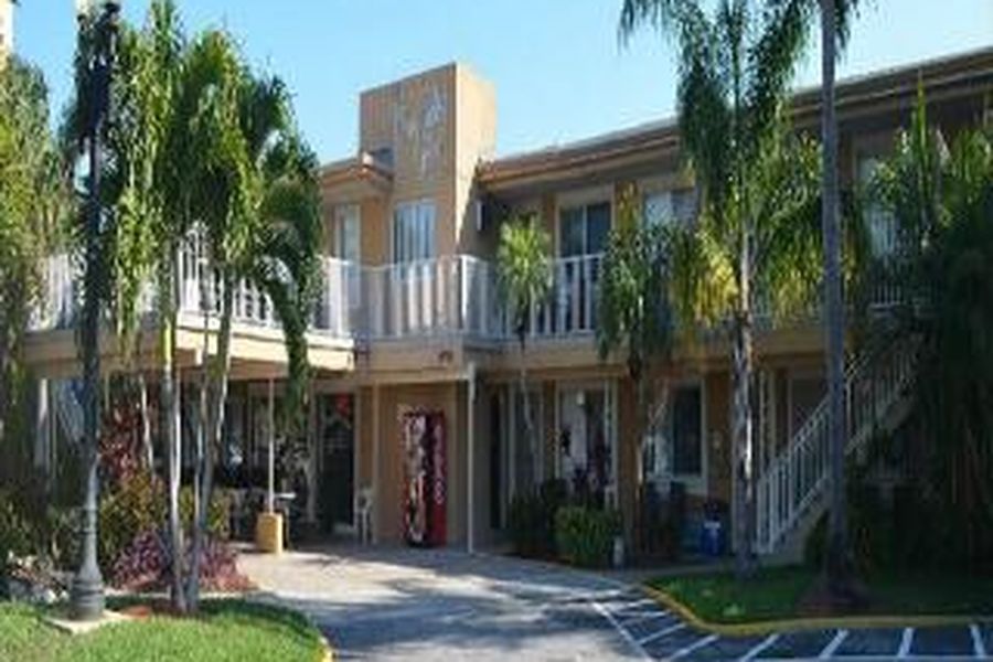 photo-1