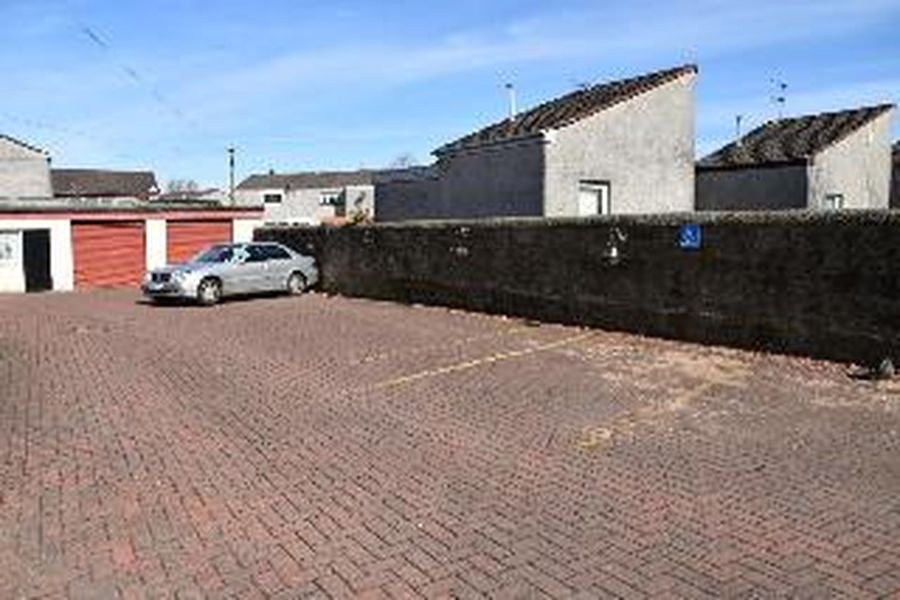 photo-2
