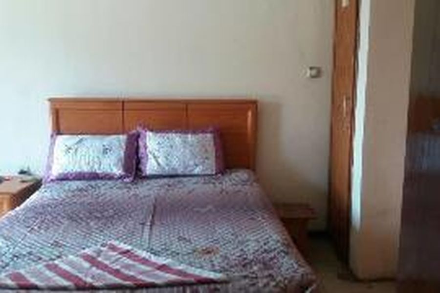 foto-3