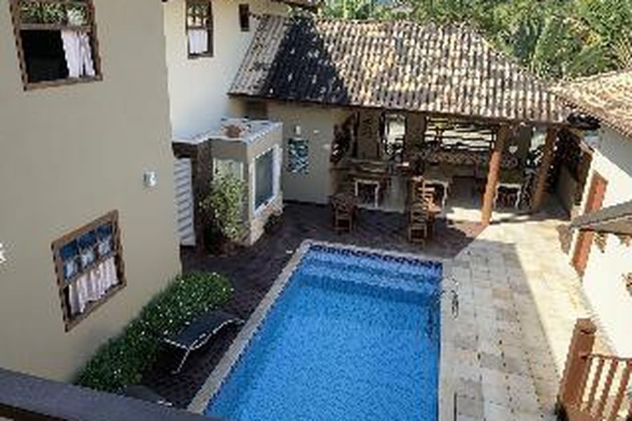foto-1