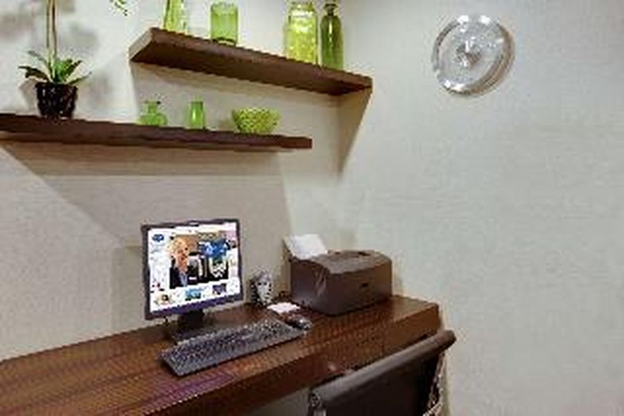 foto-2