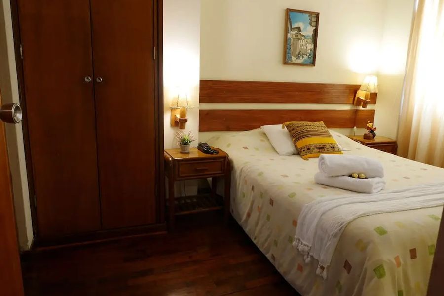 foto-2