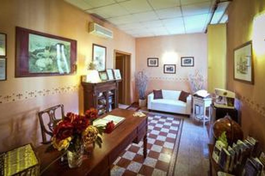 foto-2