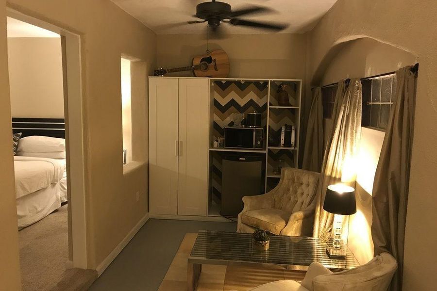 foto-1