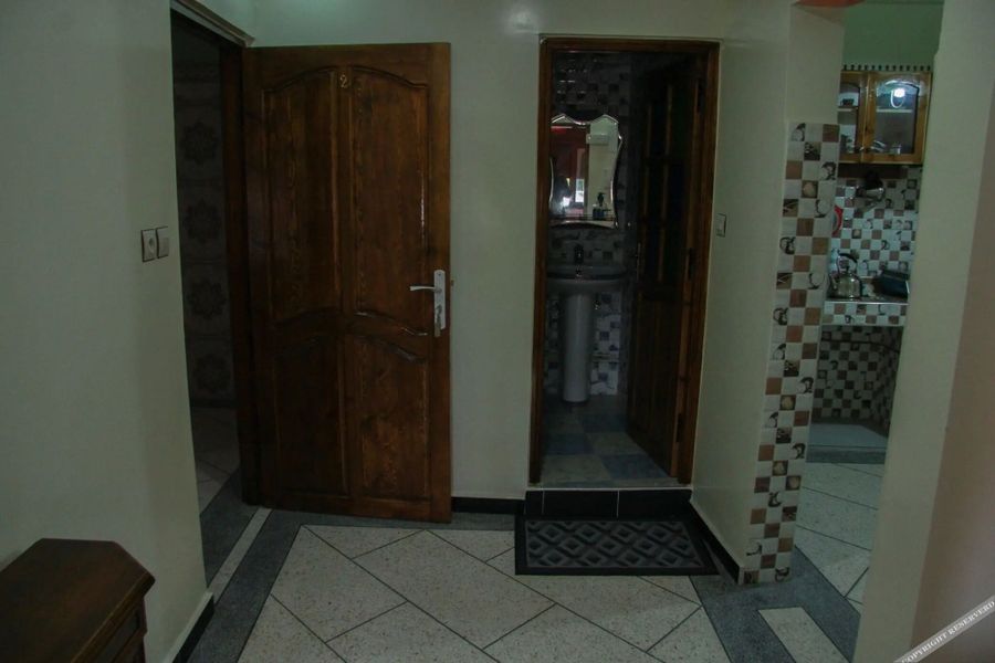 photo-0