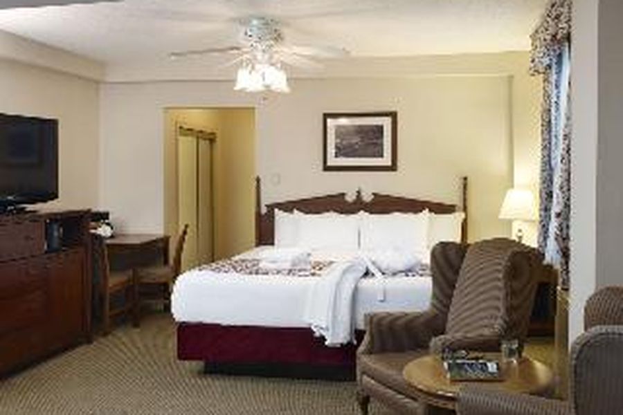 photo-1