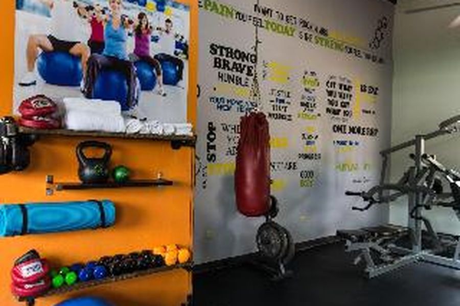 foto-1