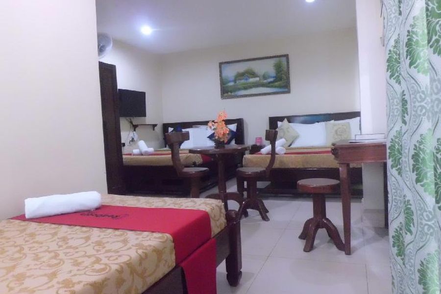 foto-1