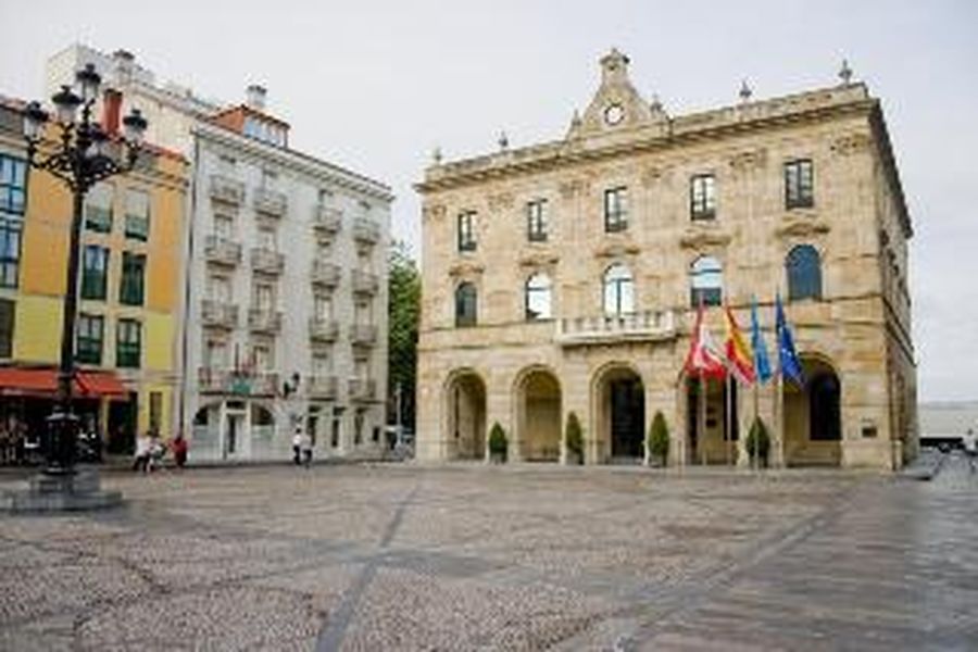 foto-1
