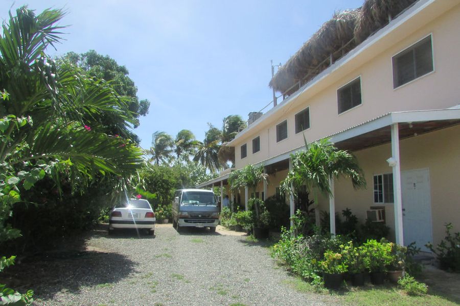 photo-3