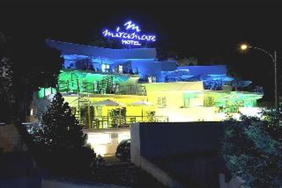 foto-2