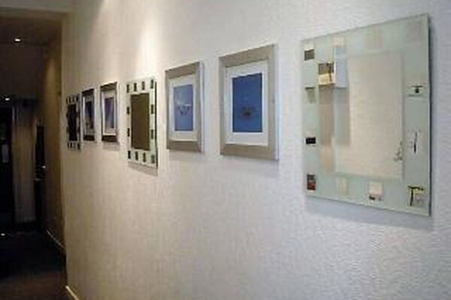 photo-2