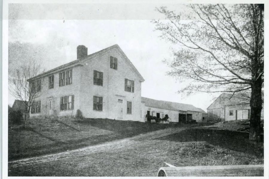 foto-2