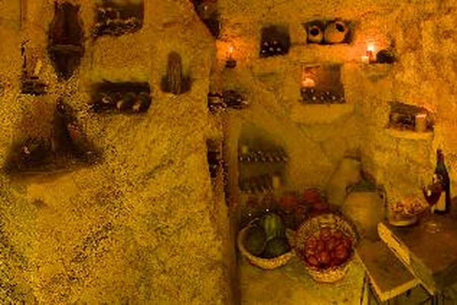 foto-1