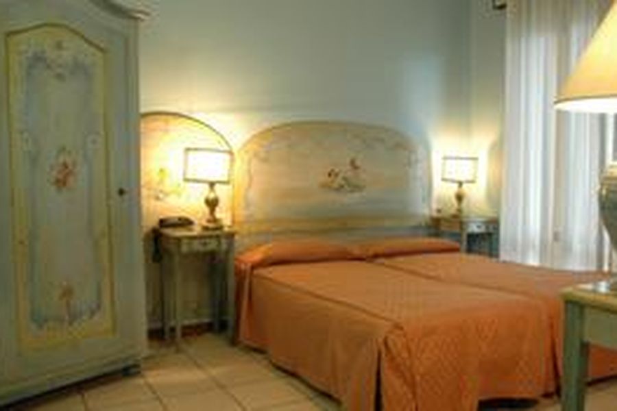 foto-3