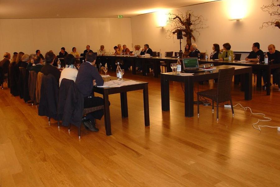 foto-2