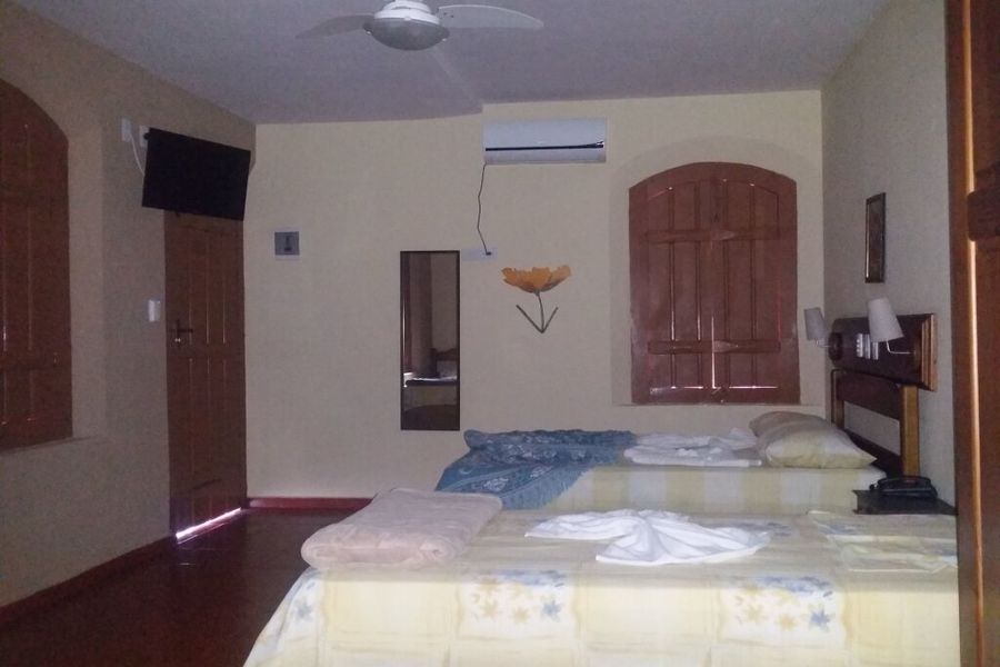 foto-1
