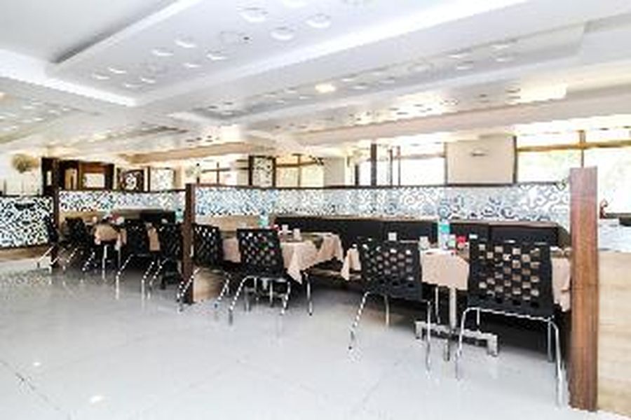 foto-3
