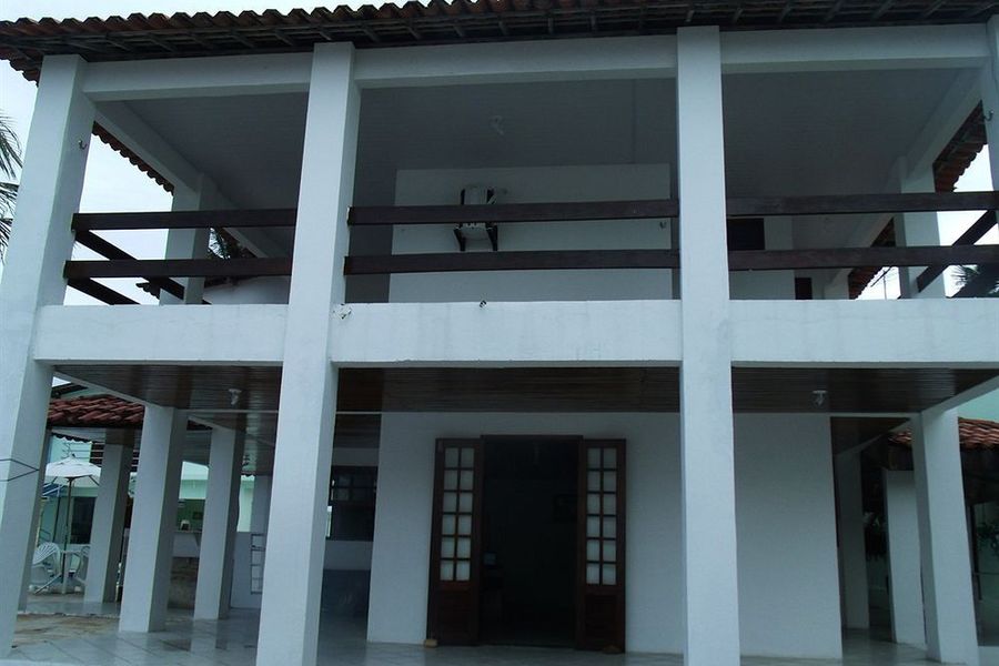 foto-1
