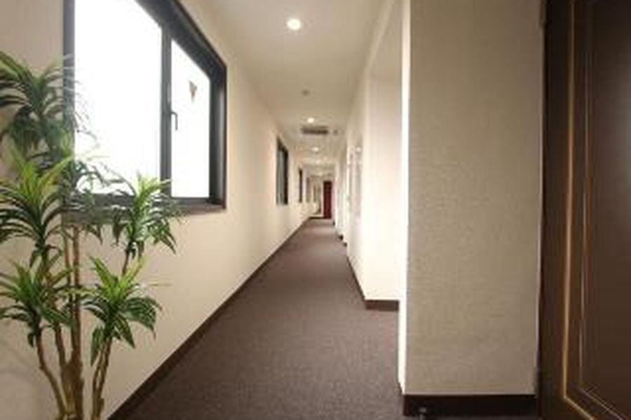 foto-2